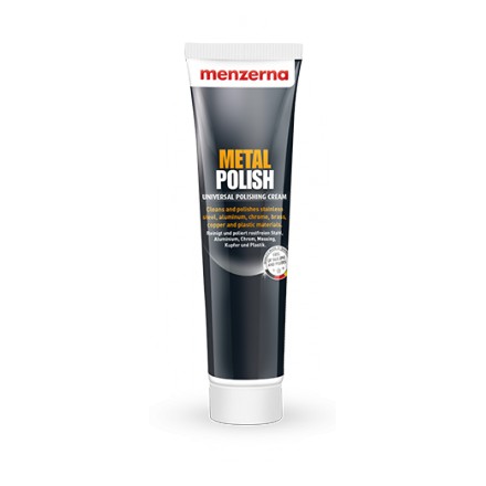 Menzerna Universal Polishing Cream 125ml