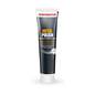 Menzerna Universal Polishing Cream 125ml