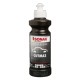 Sonax ProfiLine Cutmax 250ml