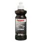 Sonax ProfiLine Cutmax 250ml