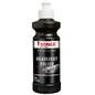 Sonax ProfiLine Headlight Polish 250ml