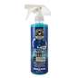 Chemical Guys P40 Pro Detailer 473ml Chemical Guys P40 Pro Detailer 473ml