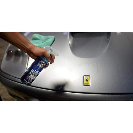 Chemical Guys P40 Pro Detailer 473ml