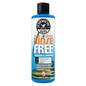 Chemical Guys Rinse Free Ecowash 473ml