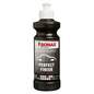 Sonax ProfiLine Perfect Finish 250ml