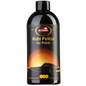 Autosol Car Polish 500ml