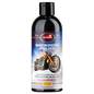 Autosol Showroom Polish 250ml Autosol Showroom Polish 250ml