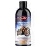 Autosol Showroom Polish 250ml