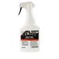 ValetPRO Enzyme Odour Eater RTU 500ml