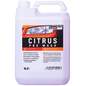ValetPRO Citrus Pre Wash 5L
