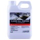 ValetPRO Classic All Purpose Cleaner 1L