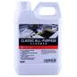 ValetPRO Classic All Purpose Cleaner 1L