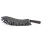 Martincox Pro 2in1 Flexi wheel brush Martincox Pro 2in1 Flexi wheel brush
