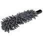 Martincox Pro 2in1 Flexi wheel brush Martincox Pro 2in1 Flexi wheel brush