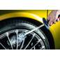 Gyeon Q2M WheelBrush Medium
