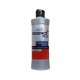 CarPro Essence PLUS 500ml