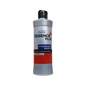 CarPro Essence PLUS 500ml