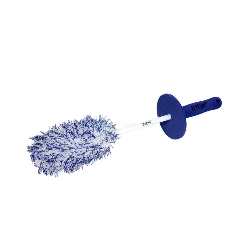 Gyeon Q2M WheelBrush Medium