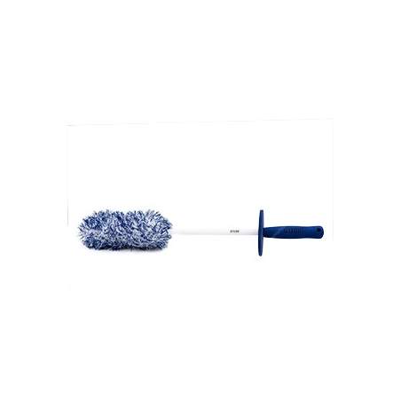 Gyeon Q2M WheelBrush Large