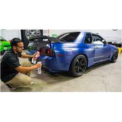 Chemical Guys Wrap Detailer 473ml