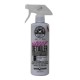 Chemical Guys Wrap Detailer 473ml