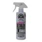 Chemical Guys Wrap Detailer 473ml
