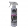 Chemical Guys Wrap Detailer 473ml