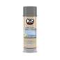 K2 Pro Primer 1K Gray 500ml K2 Pro Primer 1K Gray 500ml