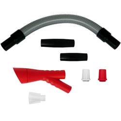 Tornador ZV-200 Velocity-Vac