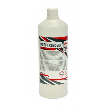 Americol Insect Remover 1L