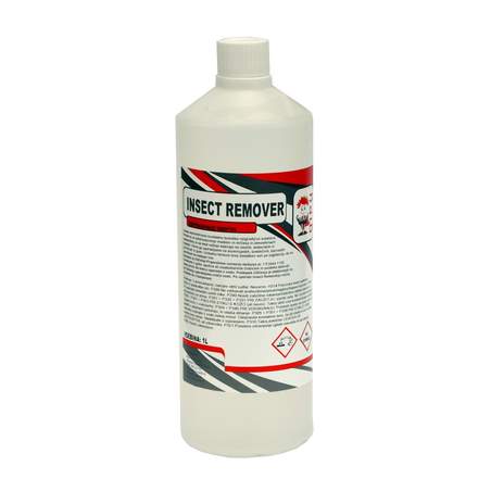 Americol Insect Remover 1L