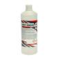 Americol Insect Remover 1L Americol Insect Remover 1L