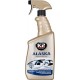 K2 Perfect Alaska MAX 700ml