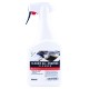 ValetPRO Classic All Purpose Cleaner 500ml