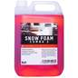ValetPRO Snow Foam Combo2 5L