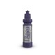 Gyeon Q2 Primer 120ml