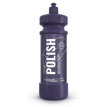 Gyeon Q2M Polish 1L