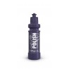 Gyeon Q2M Polish 120ml