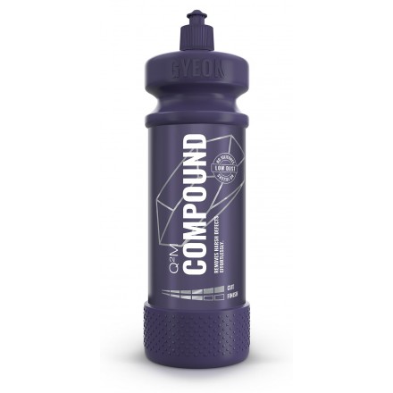Gyeon Q2M Compound 1L