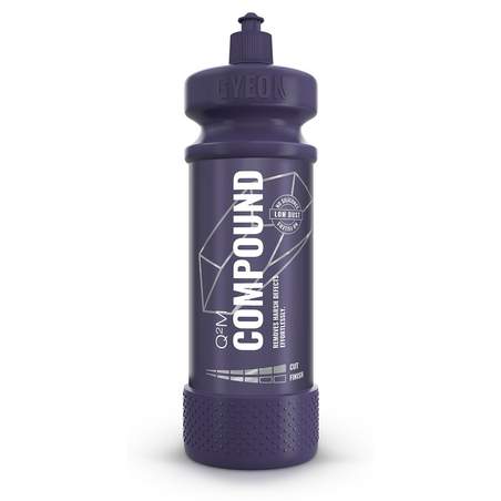 Gyeon Q2M Compound 1L