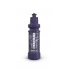 Gyeon Q2M Compound 120ml