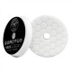 Chemical Guys Hex-Logic Quantum White Polishing Pad 165mm