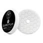 Chemical Guys Hex-Logic Quantum White Polishing Pad 143mm