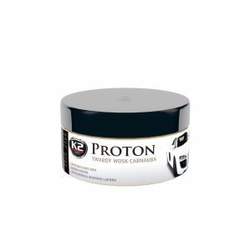 K2 Proton Carnauba Wax 200g