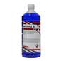 Antifriz BS koncentrat 1L Antifriz BS koncentrat 1L