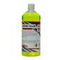 Antifriz Yellow koncentrat 1L
