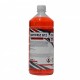 Antifriz G12 koncentrat 1L
