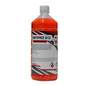 Antifriz G12 koncentrat 1L