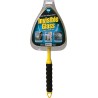 Invisible Glass Reach & Clean Tool