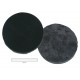 Lake Country Microfibre Finishing Pad 143mm